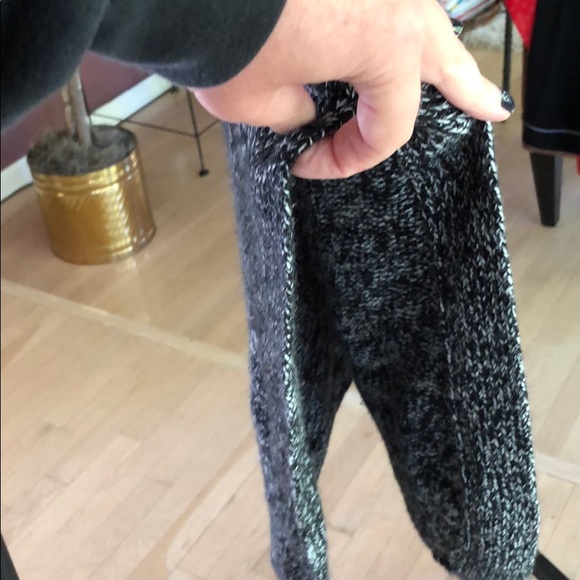 Sweater - Picture 3 of 4